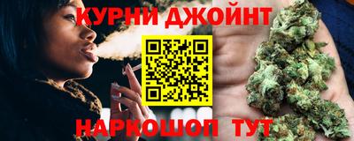 apvp Жуковский