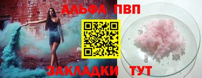 индика Заволжье