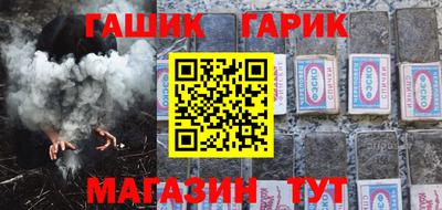 индика Заволжье