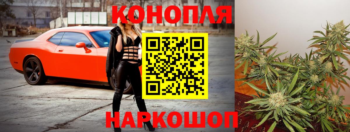 Бошки Шишки Amnesia Глазов